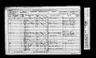 Record image of John F Coop