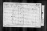 Record image of Eliza Earles