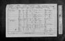 Eliza morgan