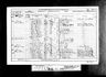 Record image of Joseph Haddon