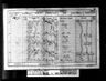 Record image of Susannah Cheney