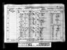 Record image of Thomas Pauley