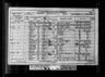 Record image of Thomas Pauley