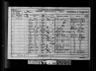 Record image of Arthur Pepper