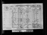 Record image of Elizabeth Burney