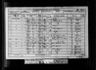 Record image of Thomas Rue