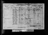 Record image of Louisa Patrick