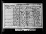 Record image of Thomas Rue