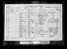 Record image of Myra Padmore