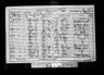 Record image of William Taberer