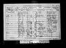 Record image of Susannah Cheney