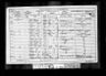 Record image of Mary Ann Coulson