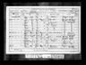 Record image of Mary Jane Dickman