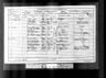 Record image of Susannah Cheney