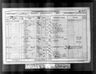 Record image of Susanna Dawson