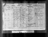 Record image of Isaac Plowright