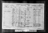Record image of Betsy Hall