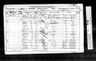 Record image of Frances Scotney
