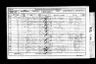 Record image of William Feger
