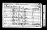 Record image of Ruth E Marston