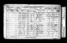 Record image of Isaac Plowright