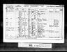 Record image of Isaac Plowright