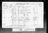 Record image of Isaac Roe