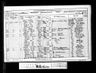 Record image of Sarah Dowry