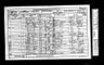 Record image of Thomas Mettam