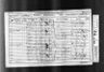 Record image of Olive Chappell