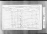 Record image of William Hockenhull
