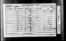 Record image of Thomas Noll