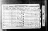 Record image of Emily Moors