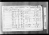 Record image of Mary Sproston
