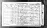 Record image of Elizabeth Litter