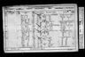 Record image of William Hockenhull