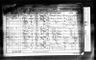 Record image of Hugh Harkin