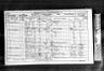 Record image of James E Suter