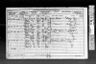 Record image of Robert J Brew