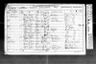 Record image of Anna Maher