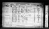 Record image of Fairhurst Sutton