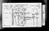 Record image of Elizebeth Wall