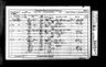 Record image of Ann Winward