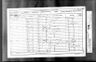 Record image of Alice Ogden
