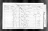 Record image of Ann Winward