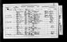 Record image of John Thomasson