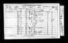 Record image of Ann Birch