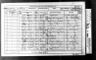 Record image of Alice Ogden