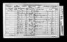 Record image of Catharine Lomax