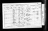 Record image of Susanna Dawson